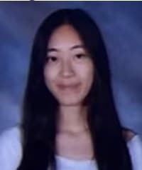 Portrait of Raina Ji